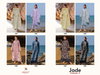 Jade Premium Vol 3 By Deepsy Cotton Dupatta Pakistani Salwar Suits Wholesale Online